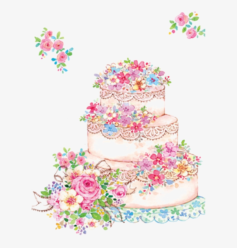 Birthday Pictures - Fondo Escribir Cumpleaños, transparent png #2522102