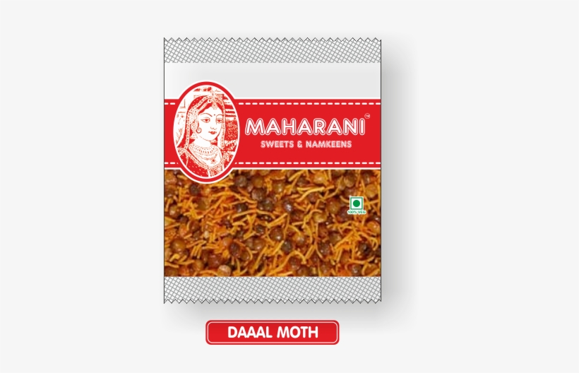 Daal Moth - Bridge To The Stars Henning, transparent png #2522125