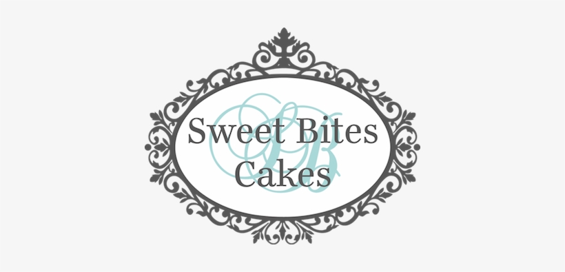 Sweet Bites Cakes, transparent png #2522177