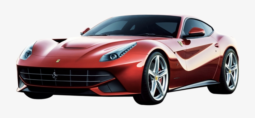 2017 Png Text Effects, Logo Maker, Editing Material - Ferrari F12 Berlinetta Wallpaper Hd, transparent png #2522225