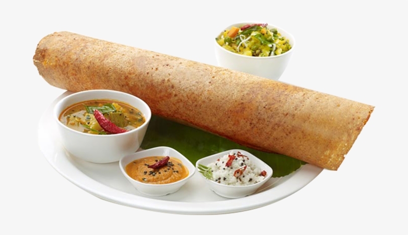 Catering - Dosa Foods, transparent png #2522245