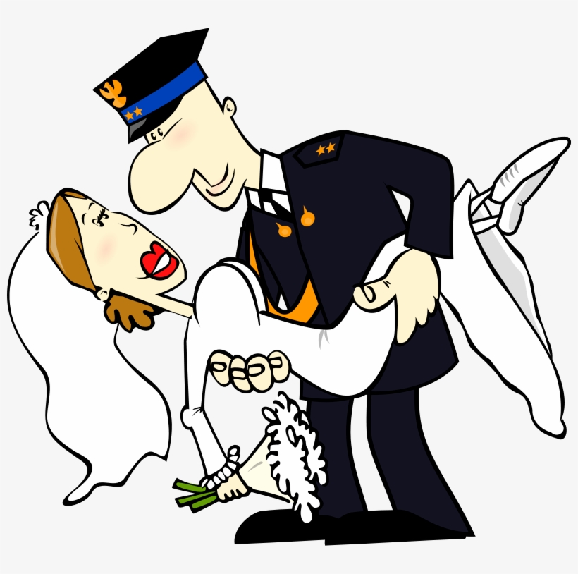Fireman Wedding Svg Clip Arts 600 X 551 Px, transparent png #2522246