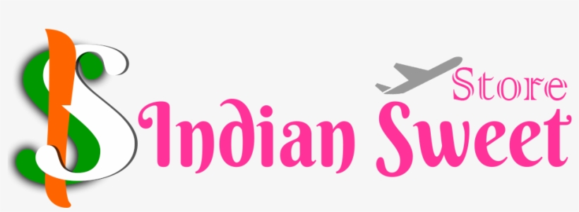 Indian Sweet Store - Indian Sweet Shop Logo Png, transparent png #2522275