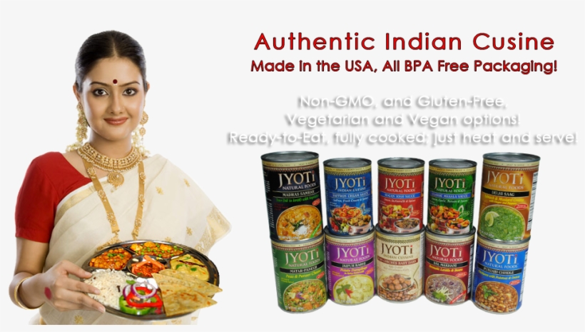 1 - 2 - - Jyoti Food, transparent png #2522411