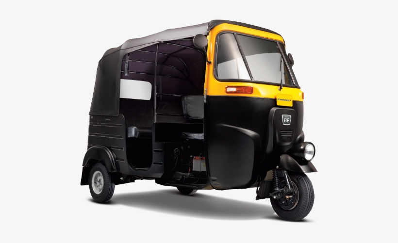 Bajaj Auto Limited, Akurdi, Pune - Bajaj Auto, transparent png #2522436