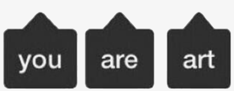 Report Abuse - Graphic Design, transparent png #2522466