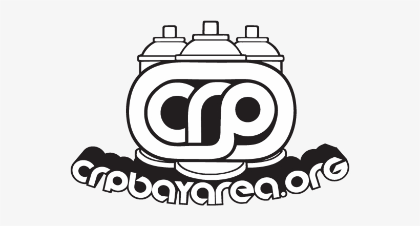 Community Rejuvenation Project - Project, transparent png #2522490