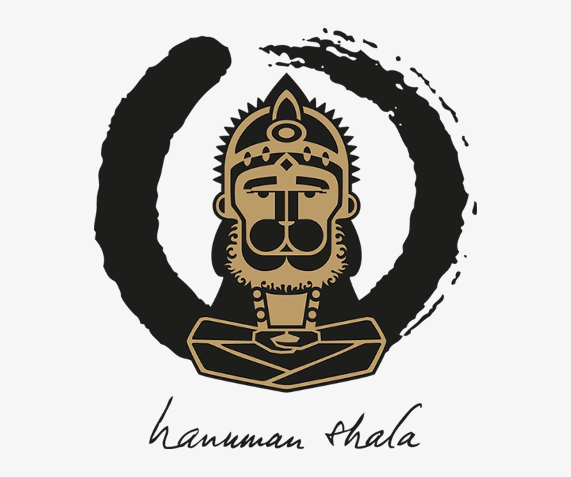 Logo, transparent png #2522536