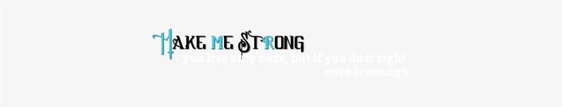 Png Texts - Electric Blue, transparent png #2522568
