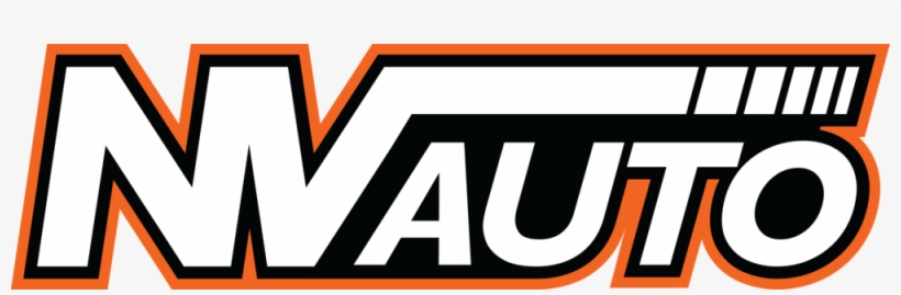 Stroked Orange - Portable Network Graphics, transparent png #2522569