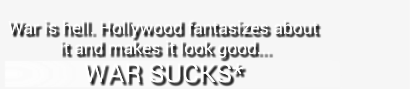 Png Texts - Document, transparent png #2522600
