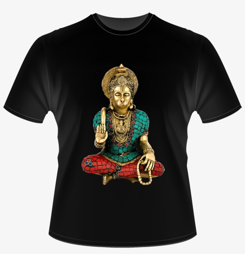 Rotting Christ Kata Ton Daimona Eaytoy T Shirt, transparent png #2522630