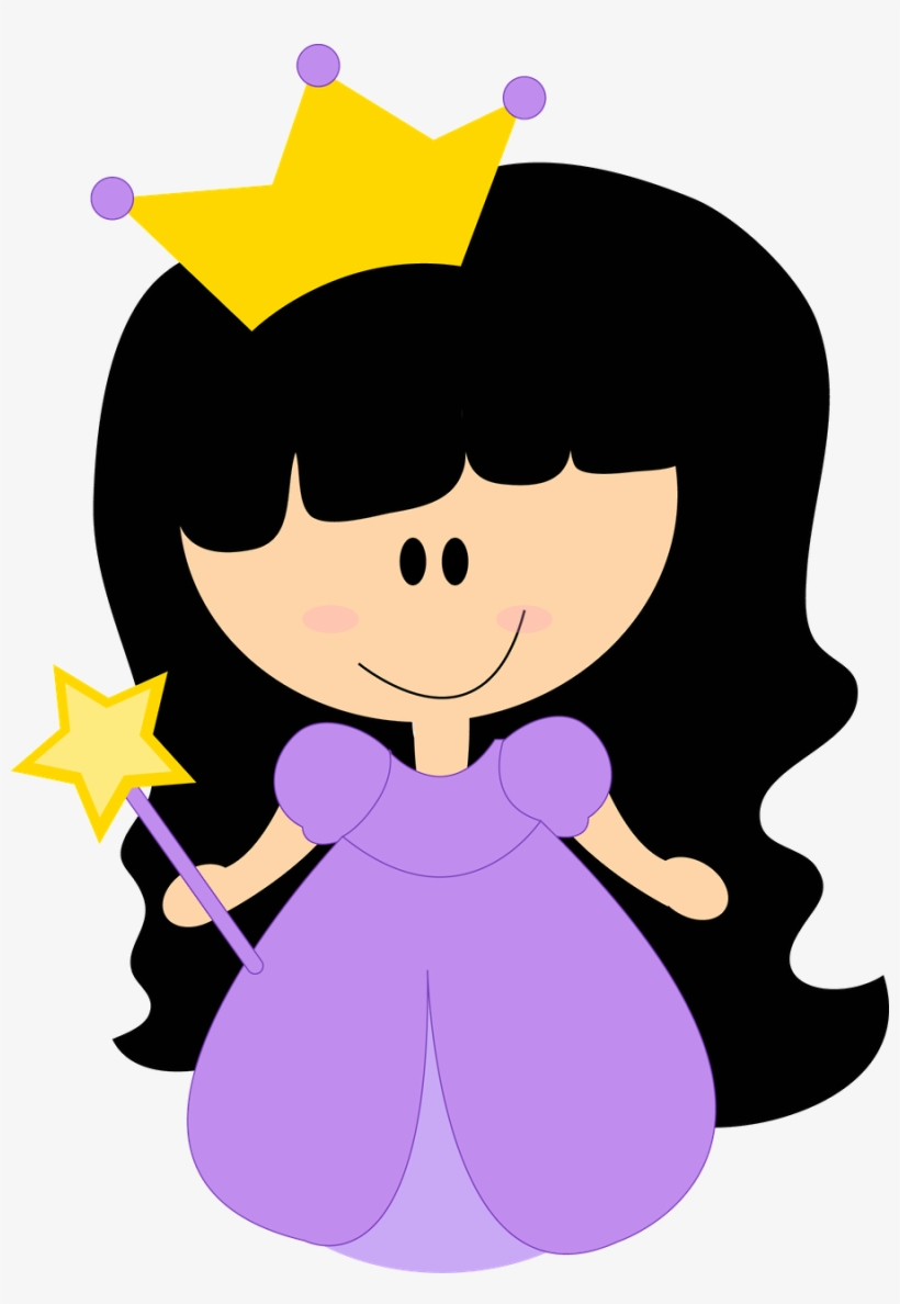 Princesas E Pr Ncipes Rekuerditos Png Minus - Principes Y Princesas Animadas, transparent png #2522901