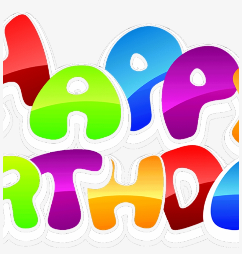Birthday Png Sun Hatenylo Com Images Free - Portable Network Graphics, transparent png #2522964
