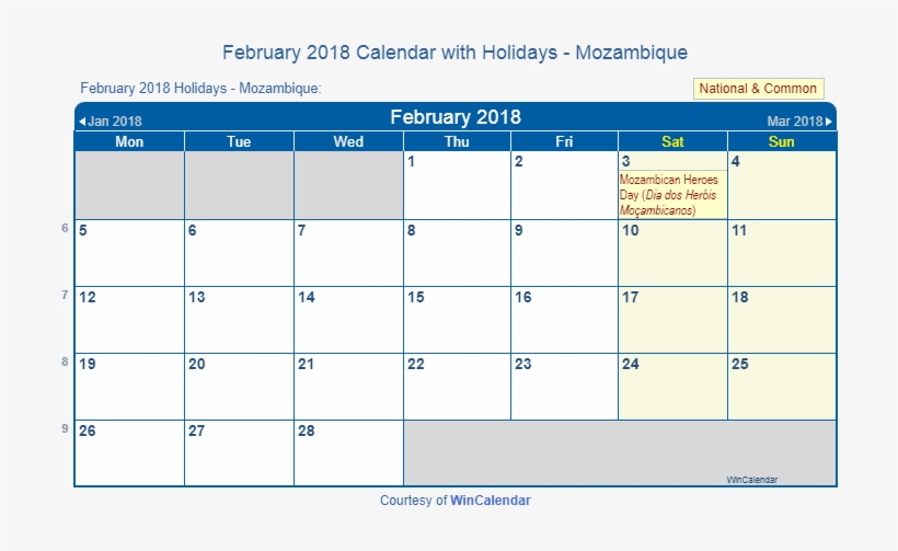 Israel Holiday September 2018, transparent png #2523003