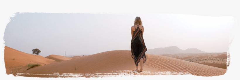 Sivanmeditation Banner - Singing Sand, transparent png #2523143