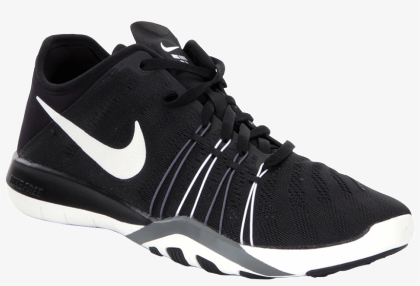 Catch Big Deals On Mens Footwear - Shoe, transparent png #2523195