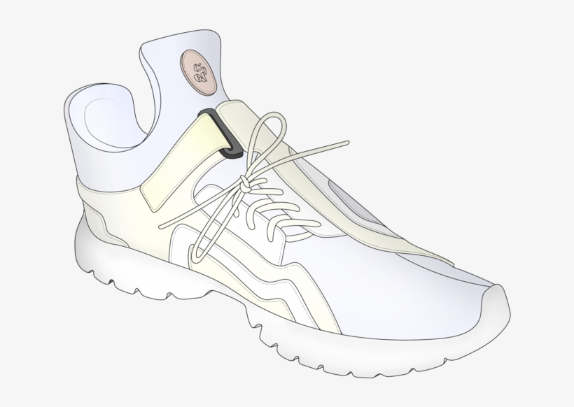 New Render 6 Copy 2 Copy, transparent png #2523278