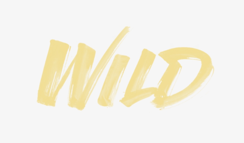Troye Sivan - Wild - Troye Sivan Wild Album Art, transparent png #2523305