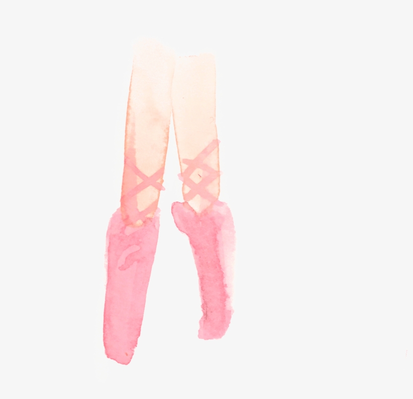 My First Period - Darkness, transparent png #2523368