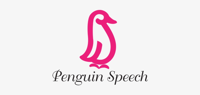 Sivan Is A Licensed And Asha Certified Trilingual Speech - Penguin, transparent png #2523422