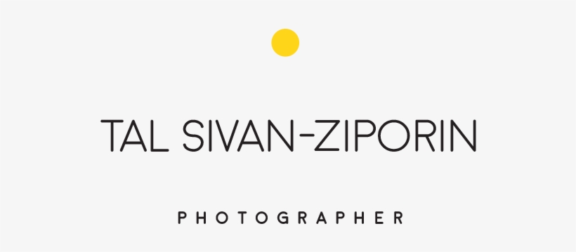 Circle, transparent png #2523423