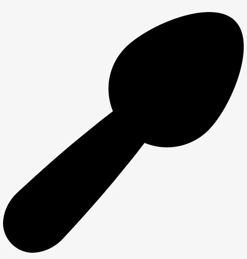 Png File - Muslo De Pollo Silueta, transparent png #2523449