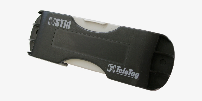 Teletag7 - Teletag1 - Teletag2 - Teletag3 - Teletag4 - Eyewear, transparent png #2523513