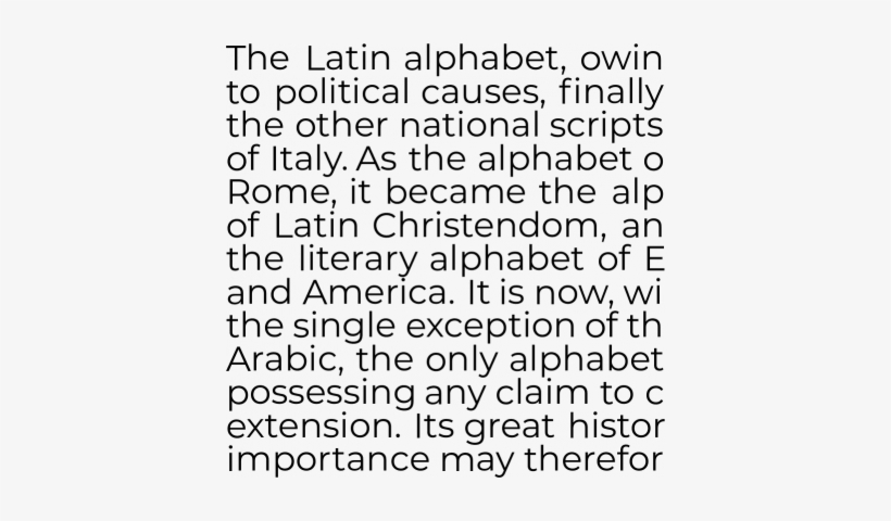 Montserrat Alternates Black Italic - Colorfulness, transparent png #2523653