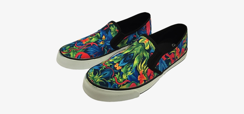 Previous - Next - Slip-on Shoe, transparent png #2523654