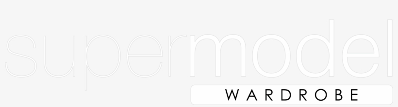 Toggle Navigation - Model Png Text, transparent png #2523657