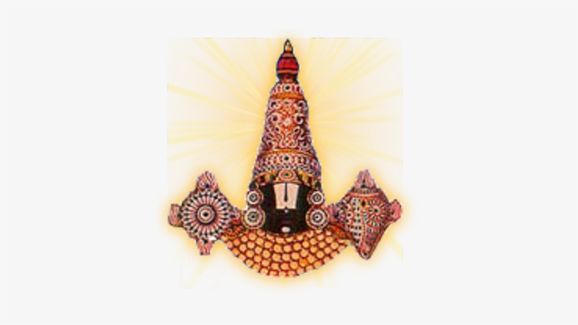 Hindu Temple Of Va - Hindu Temple, transparent png #2523687