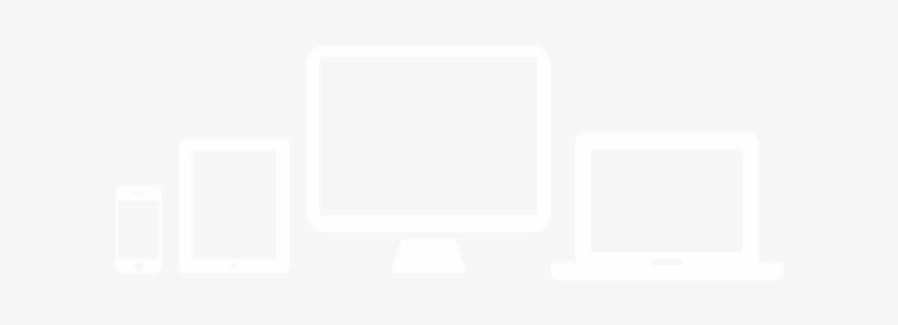 Send A Text Message From Computer - Amd Gpu Virtualization, transparent png #2523689