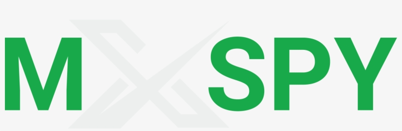 Mxspy - Graphic Design, transparent png #2523715