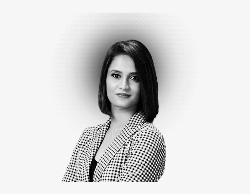 /uploads/images/uploaded Images From Admin/members/19 - Girl, transparent png #2523716