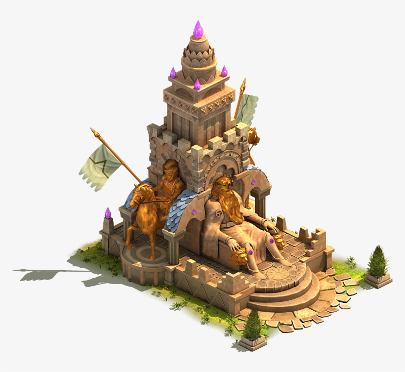 17, 23 February 2015 - Svobodny, transparent png #2523717
