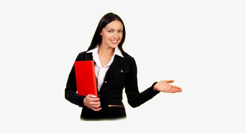 Students - Computer Education Image Png, transparent png #2523741