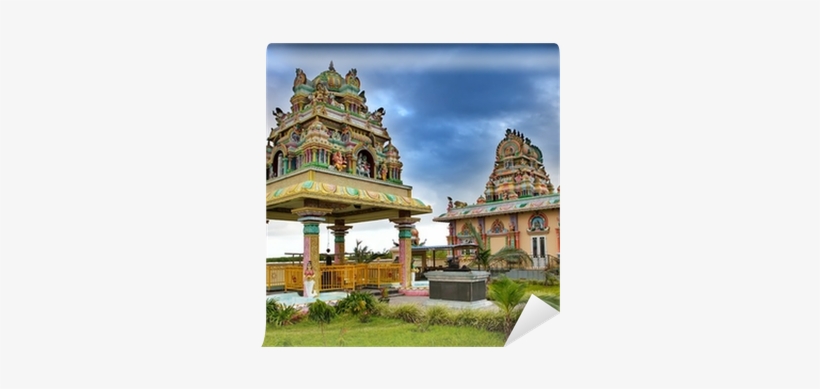 Wall Mural • Pixers® • We Live To Change - Places For Honeymoon In Malaysia, transparent png #2523769