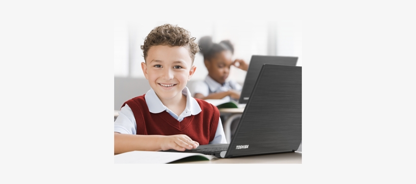 Shape The Future - Stock Photography, transparent png #2523876