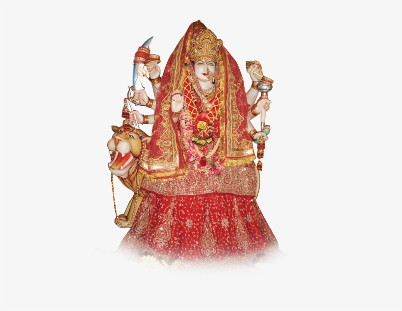 Religion, transparent png #2523950