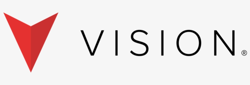 Rgb On Transparent - Calligraphy, transparent png #2523978