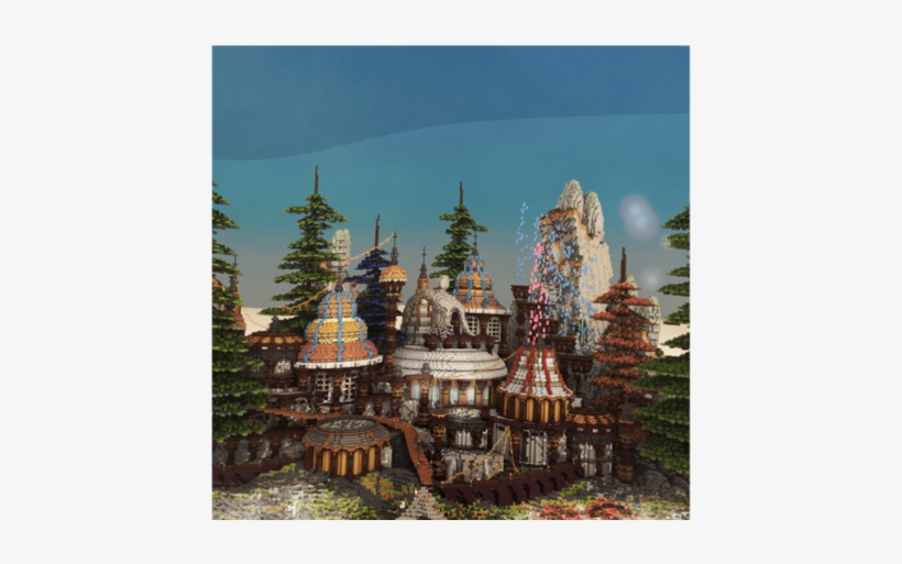 While I Can't Endorse Neglecting Your Education, I - Kleine Ammer, transparent png #2523981