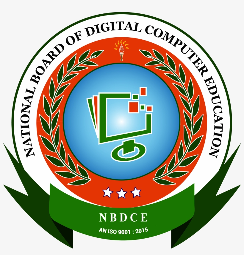 National Board Of Digital Computer Education Has Been - Liberal Demokratik Partiyasi Haqida, transparent png #2524009