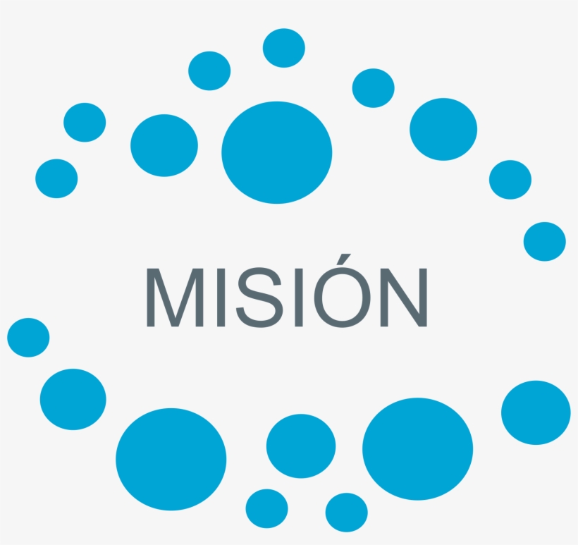 Imagenes De Mision, transparent png #2524012