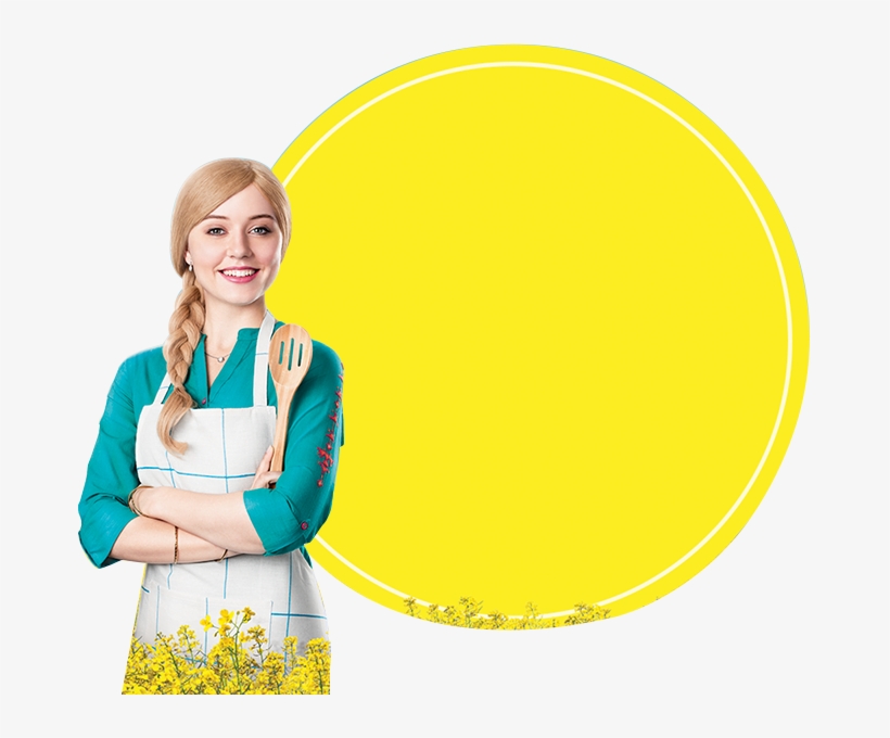 Wagga Wagga Oil Australia - Wagga Wagga Oil, transparent png #2524065