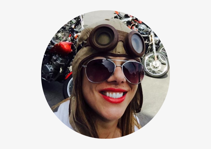 Indian Scout Motorcycle Review - Motorcycle, transparent png #2524093