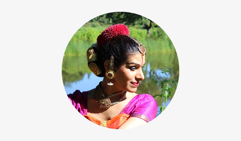 Kiran Also Regularly Conducts Workshops, Lectures, - Photo Shoot, transparent png #2524190