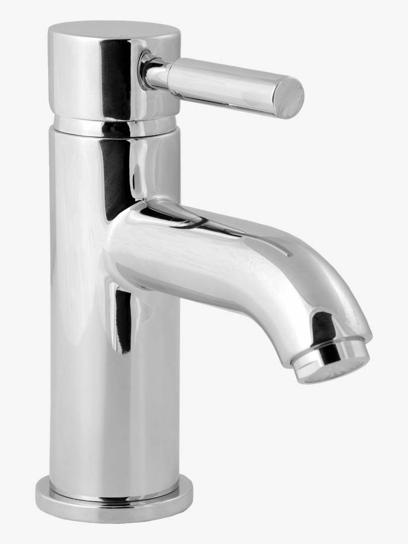 Vsn113 - Deva Taps, transparent png #2524191