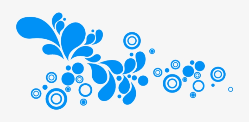 Brushes En Png, transparent png #2524212