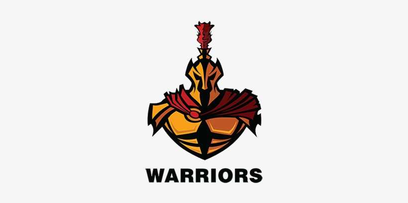 Related Wallpapers - Logo Warriors, transparent png #2524260